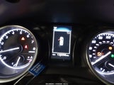 Toyota Camry Se 4T1B11HK0JU035466 photo