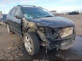 Chevrolet Traverse Ltz 1GNKRJKD9FJ310369 снимка