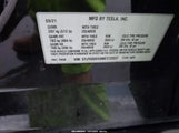 Tesla Model Y Long Range Dual Motor All-Wheel Drive 5YJYGDEE8MF272037 photo