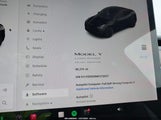 Miniaturka zdjęcia 7