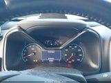 Chevrolet Colorado 4Wd Short Box Zr2 1GCGTEEN5L1233491 fotografie