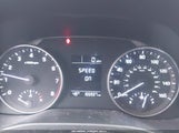 Hyundai Elantra Se 5NPD74LF0HH093606 снимка