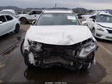 Nissan Rogue Sl JN8AT2MT9JW486726 снимка