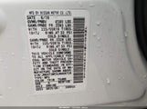 Nissan Rogue Sl JN8AT2MT9JW486726 снимка