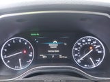 Toyota Avalon Limited 4T1BZ1FB0KU004747 photo