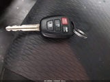 Miniaturka zdjęcia 11