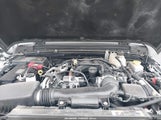 Jeep Wrangler Unlimited High Tide 4X4 1C4HJXDG1NW252764 снимка