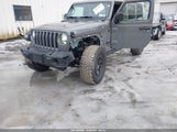 Jeep Wrangler Unlimited High Tide 4X4 1C4HJXDG1NW252764 photo