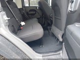 Jeep Wrangler Unlimited High Tide 4X4 1C4HJXDG1NW252764 снимка