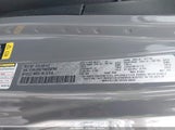 Jeep Wrangler Unlimited High Tide 4X4 1C4HJXDG1NW252764 снимка