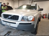 Volvo Xc90 T6 YV1CZ91H441110846 снимка