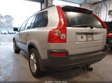 Volvo Xc90 T6 YV1CZ91H441110846 снимка