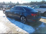 Audi A4 2.0T Premium WAUENAF46HN055670 снимка
