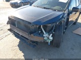 Subaru Crosstrek 2.0I JF2GTAAC1KH212710 снимка