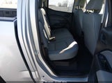 Chevrolet Colorado 2Wd Short Box Wt 1GCGSBEN5L1210777 photo
