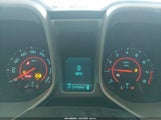 Chevrolet Camaro 1Lt 2G1FB1E31C9203043 снимка