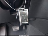 Miniaturka zdjęcia 11