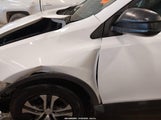 Toyota Rav4 Le JTMBFREV6JJ718101 снимка