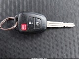 Toyota Rav4 Le JTMBFREV6JJ718101 снимка