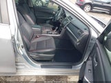 Toyota Camry Se 4T1BF1FK3FU025901 снимка