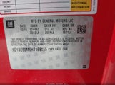 Chevrolet Cruze Lt Auto 1G1BE5SM6H7168485 снимка