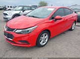 Miniaturka zdjęcia 2