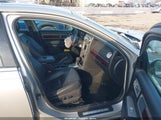 Lincoln Mkz 3LNHM26T78R637821 снимка
