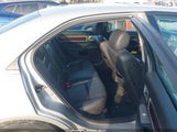 Lincoln Mkz 3LNHM26T78R637821 снимка