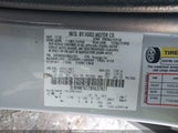Lincoln Mkz 3LNHM26T78R637821 снимка