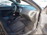 Mitsubishi Outlander Sport 2.0 Be JA4AP3AU9LU019737 снимка