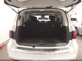 Infiniti Qx80 Luxe JN8AZ2NE7K9236416 photo
