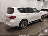 Infiniti Qx80 Luxe JN8AZ2NE7K9236416 photo