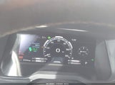 Toyota Tundra  Edition 5TFMA5DB5NX030360 photo
