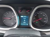 Chevrolet Equinox Ls 2GNALBEKXD6418779 снимка