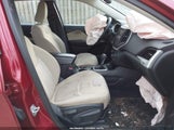 Jeep Cherokee Sport 1C4PJMAB6FW667762 снимка