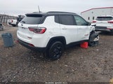 Jeep Compass Trailhawk 4X4 3C4NJDDN2RT610210 снимка