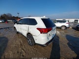 Mitsubishi Outlander Se/Sel JA4AZ3A34HZ013064 снимка