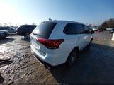 Mitsubishi Outlander Se/Sel JA4AZ3A34HZ013064 снимка