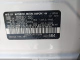 Mitsubishi Outlander Se/Sel JA4AZ3A34HZ013064 снимка