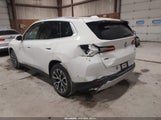 BMW X3 30 xDrive 5UX53GP08T9149184 fotografie