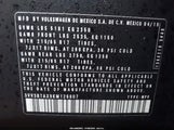 Volkswagen Tiguan 2.0T Se/2.0T Sel/2.0T Sel R-Line/2.0T Sel R-Line Black 3VV3B7AX9KM126807 photo