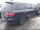 Dodge Durango R/T 1C4SDJCT8KC647756 снимка