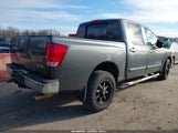Nissan Titan Se 1N6BA07B07N222402 снимка