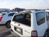 Toyota 4Runner Sr5 V6 JT3HN86R0Y0292144 fotografie
