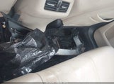 Honda Accord Touring 1HGCR3F91DA028756 снимка