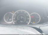 Honda Accord Touring 1HGCR3F91DA028756 снимка