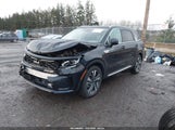 Kia Sorento Plug-In Hybrid Sx KNDRJDLH4N5109195 fotografie