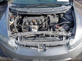 Honda Civic Lx 1HGFA16596L032633 снимка