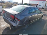 Honda Civic Lx 1HGFA16596L032633 снимка