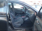 Nissan Sentra Nismo 3N1CB7AP9HY359427 photo